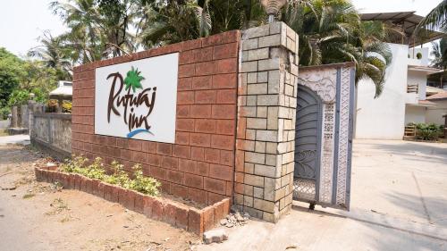 alibag