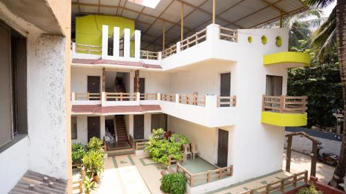 alibag