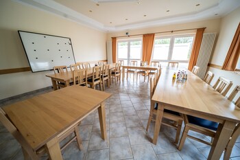 wiesemscheid