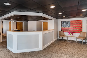 super 8 by wyndham daleville fort novosel