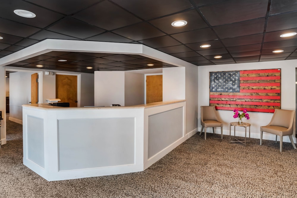 super 8 by wyndham daleville fort novosel