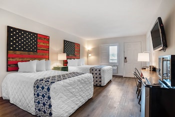 super 8 by wyndham daleville fort novosel