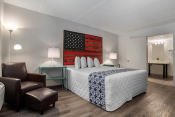 super 8 by wyndham daleville fort novosel