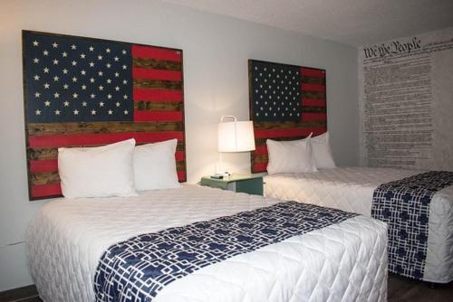 super 8 by wyndham daleville fort novosel