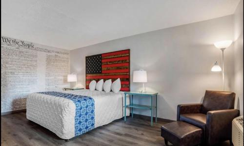 super 8 by wyndham daleville fort novosel