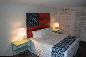 super 8 by wyndham daleville fort novosel