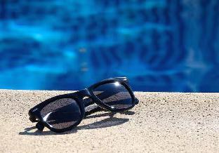 super 8 by wyndham daleville fort novosel