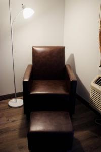 super 8 by wyndham daleville fort novosel