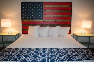 super 8 by wyndham daleville fort novosel