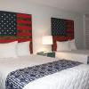 Super 8 By Wyndham Daleville/Fort Novosel,,2 star