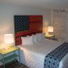 Super 8 By Wyndham Daleville/Fort Novosel,,2 star