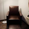 Super 8 By Wyndham Daleville/Fort Novosel,,2 star