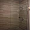 Super 8 By Wyndham Daleville/Fort Novosel,,2 star