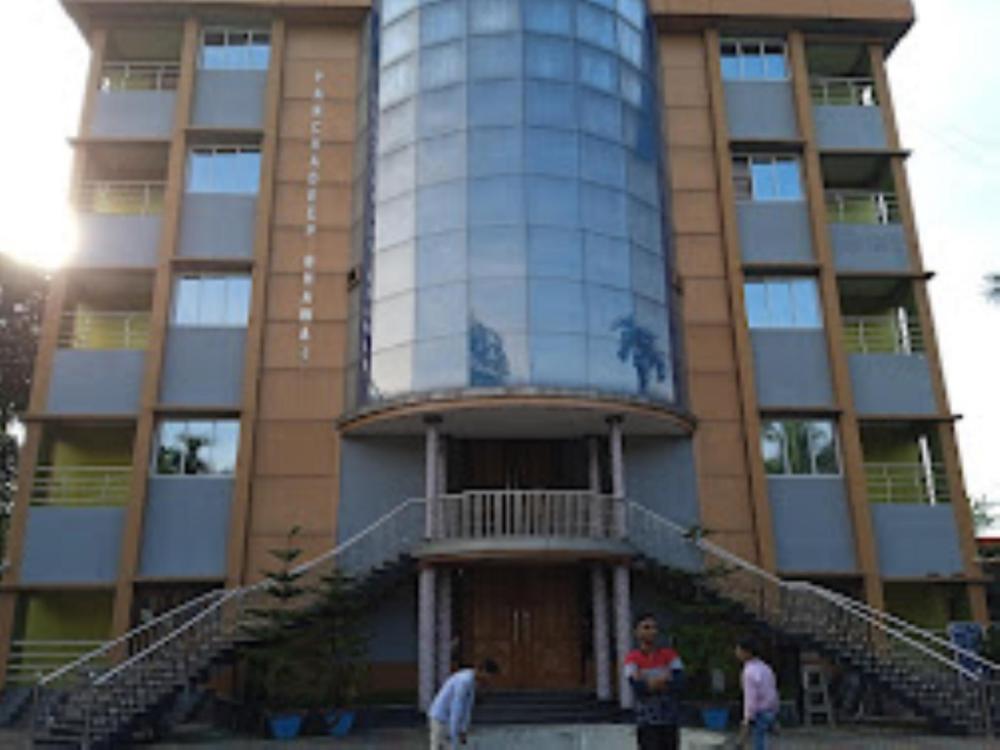 alipurduar