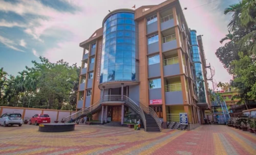 alipurduar