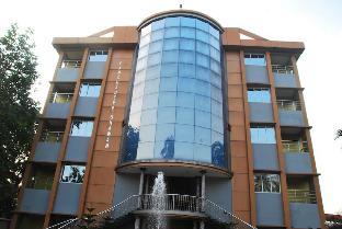 alipurduar