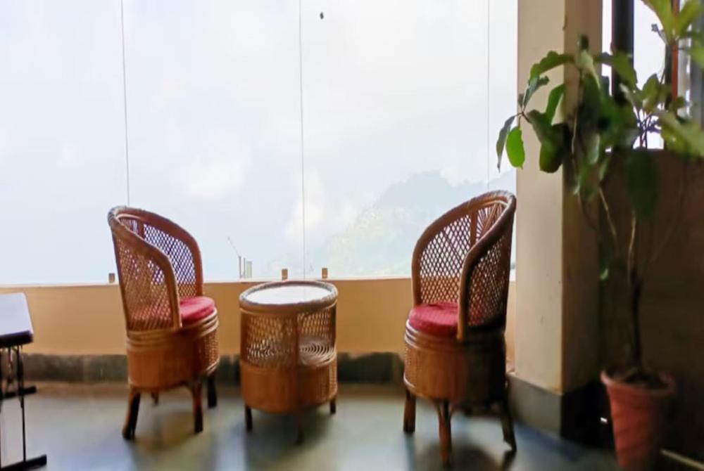 alipurduar