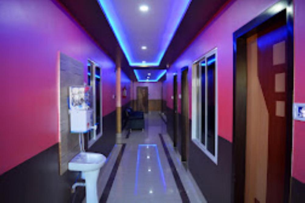 alipurduar