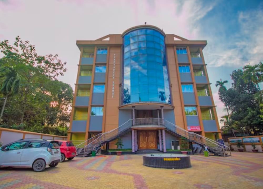 alipurduar
