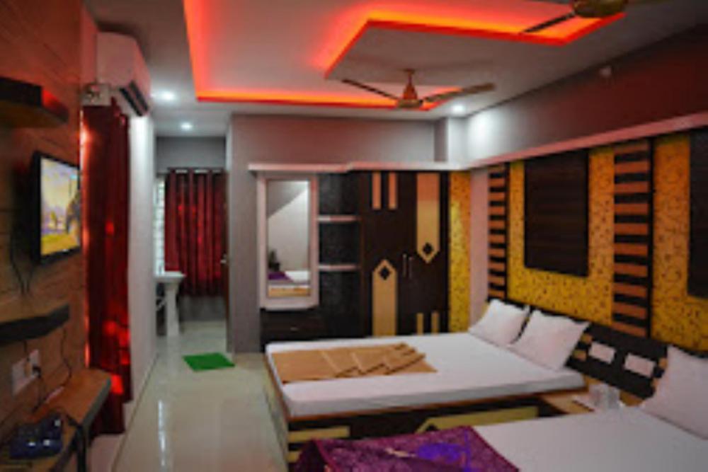 alipurduar