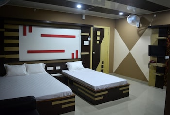 alipurduar