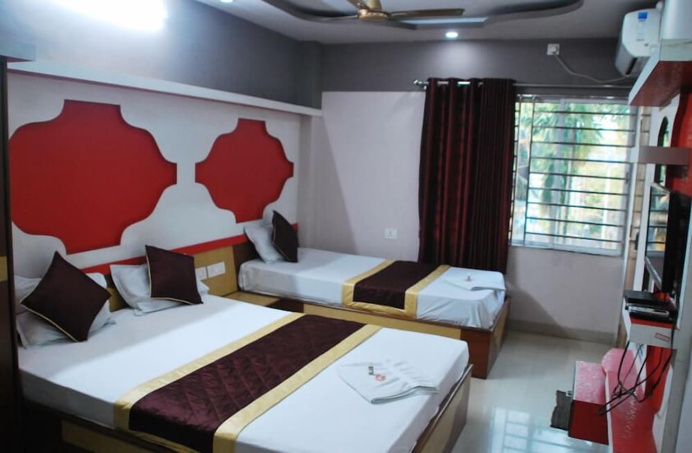 alipurduar