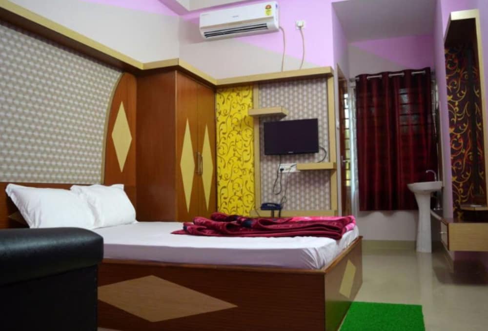 alipurduar