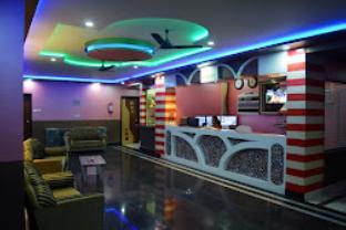 alipurduar