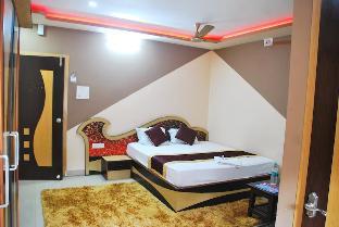 Hotel Panchadeep Bhawan Falakata,,2.5 star