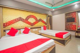 Hotel Panchadeep Bhawan Falakata,,2.5 star