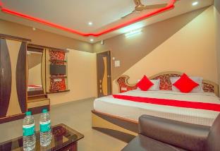 Hotel Panchadeep Bhawan Falakata,,2.5 star
