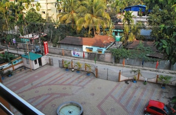 alipurduar