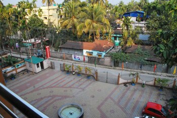 alipurduar