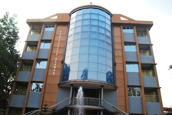 alipurduar