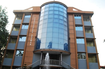 alipurduar