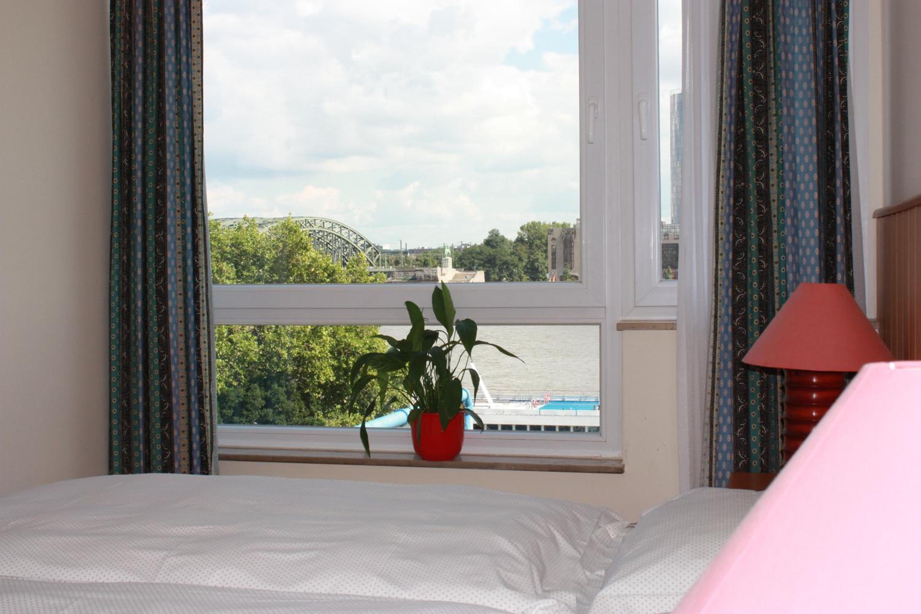 cologne