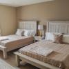 hotel whiskey in pascagoula