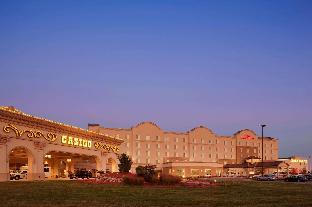 hilton garden inn omaha east council bluffs