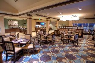 hilton garden inn omaha east council bluffs
