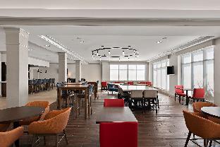 hilton garden inn omaha east council bluffs