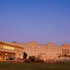 hilton garden inn omaha east council bluffs