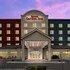 hilton garden inn omaha east council bluffs