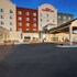 hilton garden inn omaha east council bluffs