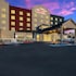 hilton garden inn omaha east council bluffs