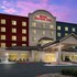 hilton garden inn omaha east council bluffs