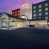 hilton garden inn omaha east council bluffs