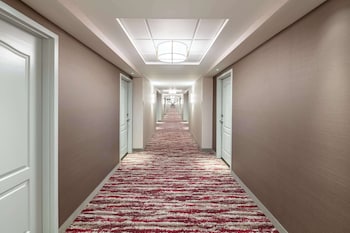 Hilton Garden Inn Omaha East/Council Bluffs,Omaha>>Council Bluffs,3 star