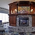 hilton garden inn omaha east council bluffs