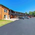 quality inn and suites munising