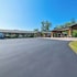 quality inn and suites munising